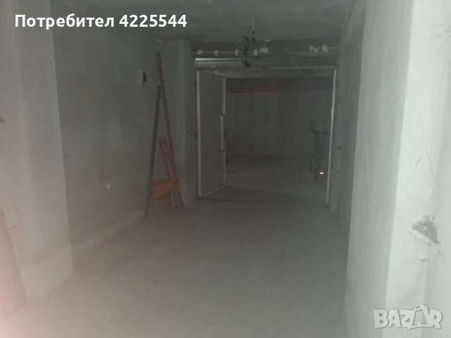От собственик , снимка 6 - Гаражи и паркоместа - 54025243