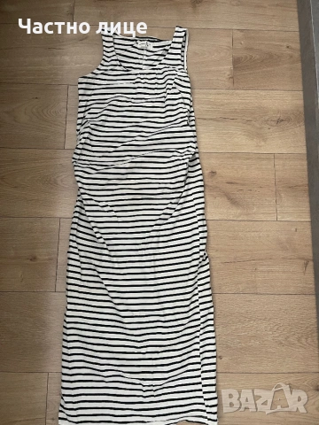 Дрехи за бременни, снимка 3 - Дрехи за бременни - 54040874