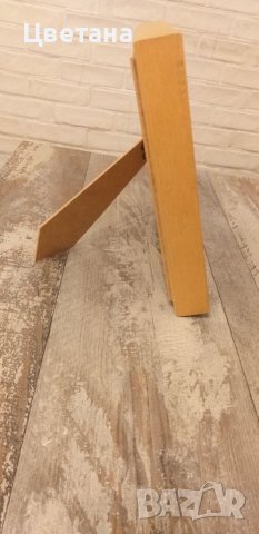 Картина , снимка 4 - Други стоки за дома - 37792395