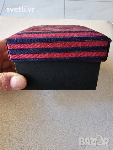 вратовръска, снимка 3 - Други - 42538162