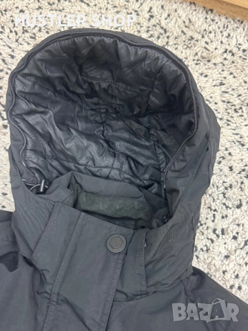 Работно яке ENGELBERT STRAUSS. Размер М, снимка 3 - Якета - 52795853