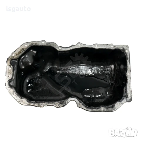 Картер Mazda 6 Estate (GJ, GL) 2013-2019 ID:148425, снимка 2 - Части - 51258149