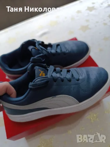 Оригинални маратонки PUMA