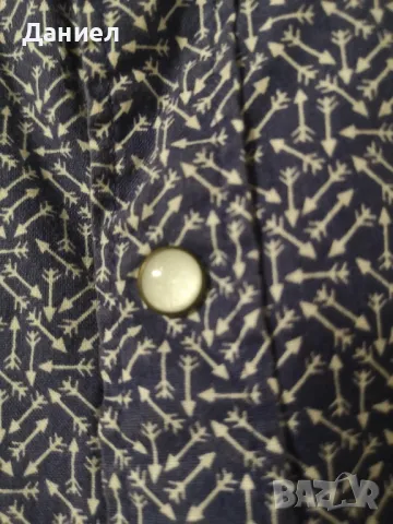 Риза Levis , снимка 5 - Ризи - 48541010