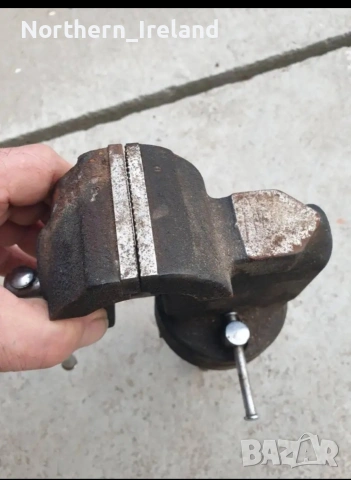 Златарско менгеме, снимка 2 - Менгемета - 53893000