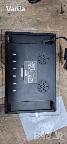 Дигитална рамка за снимки , снимка 4 - Друга електроника - 52677334