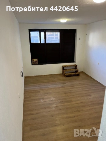 Гараж подходящ за живеене или бизнес, снимка 2 - Други - 53893062