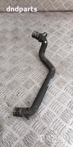 Маркуч антифриз Volvo S40 2.0D 136hp 2008г.	