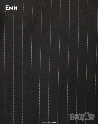 Стилна рокля Koton, снимка 3 - Рокли - 54350179