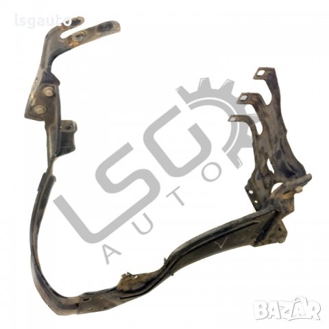 Лява част очиларка Mercedes-Benz C-CLASS 203 (W/S/CL) 2000-2007 MB290722N-16