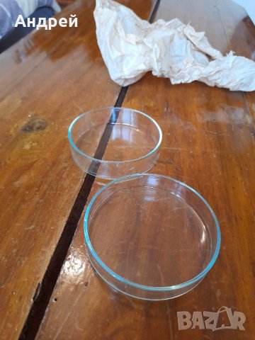 Стара зъболекарска стъкленица #2, снимка 3 - Други ценни предмети - 32157762