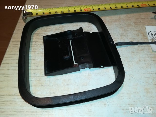 АНТЕНА С КАБЕЛ ЗА ТУНЕР 1912212024, снимка 9 - Ресийвъри, усилватели, смесителни пултове - 35191383