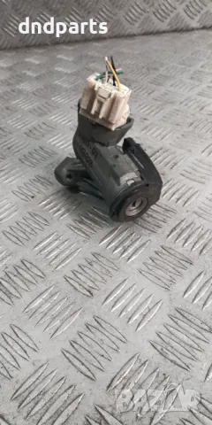 Конзола контактен ключ Toyota Yaris 2007г.	