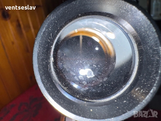 Карабина застава 22лр , снимка 7 - Ловно оръжие - 52836376