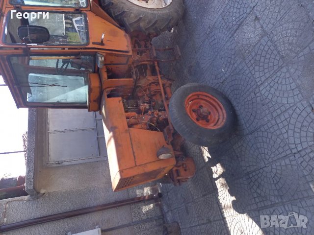 Владимировец т25 на части, снимка 15 - Части - 24458716