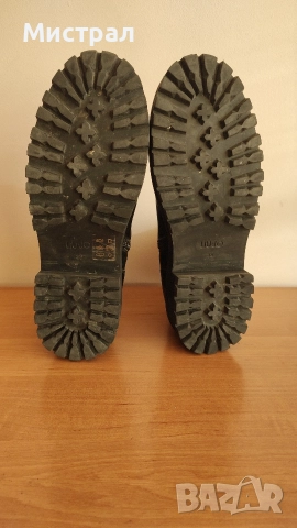 Боти Liu Jo , снимка 5 - Дамски боти - 52953191