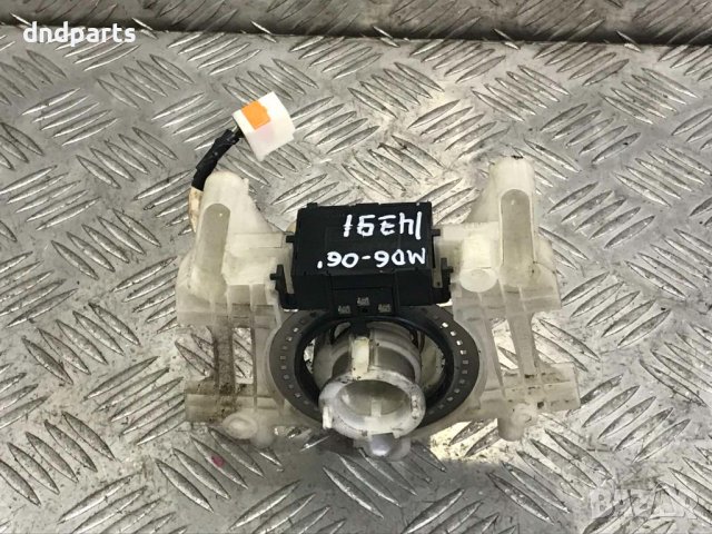 Сензор волан Mazda 6,2.0D,2006г.