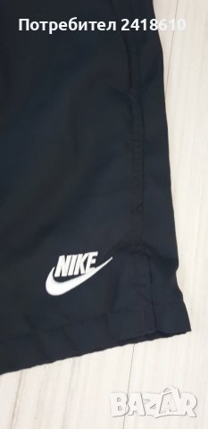 Nike Short Mens Size XS  ОРИГИНАЛ! Мъжки Къси Панталони!, снимка 5 - Къси панталони - 50658556