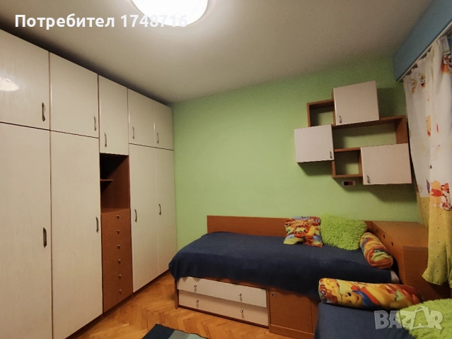 Давам под наем, снимка 6 - Апартаменти - 52457846