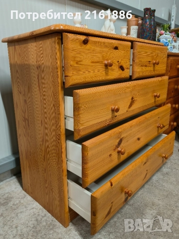 3914 Скрин , снимка 2 - Скринове - 52367848