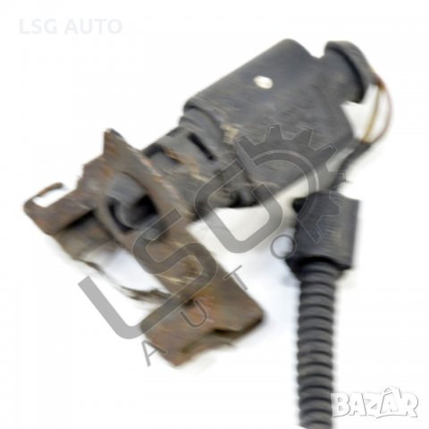 Датчик външна температура Volkswagen Touran I 2003-2010 VT180920N-174