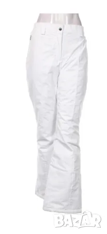 НОВИ!!!Ски екипи Dare 2B, CMP, MyMo, Superdry, Chiemsee и д-р. р-р XL, снимка 6 - Зимни спортове - 47691703