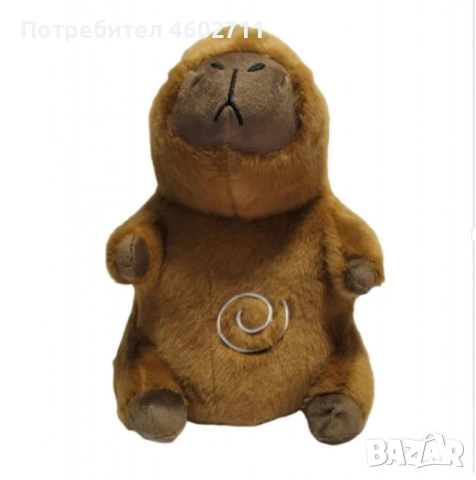 успокояваща и дишаща играчка за бебе със звук и светлина , снимка 3 - Музикални играчки - 51809407