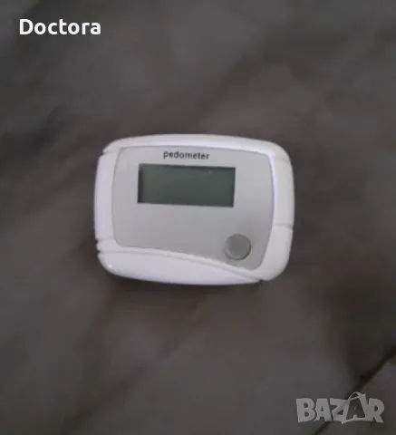 Ipad 4th gen 32 gb, Dell E6400 и др., снимка 3 - Таблети - 45748395