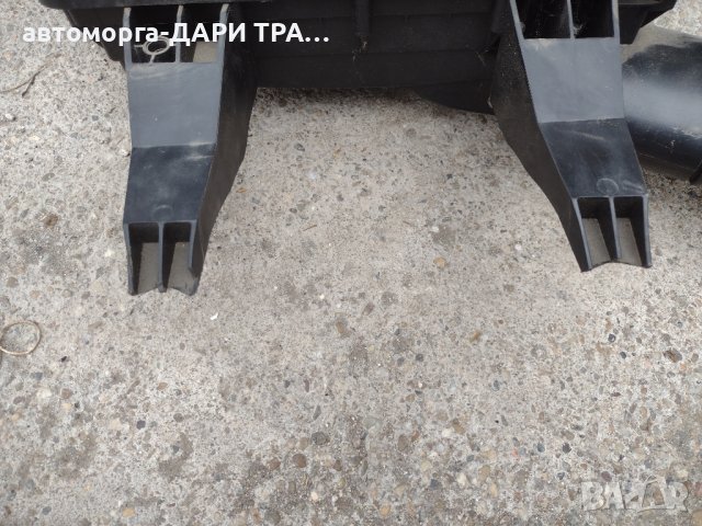 кутия за Мерцедес Спринтер след 2006г., снимка 2 - Части - 42136557