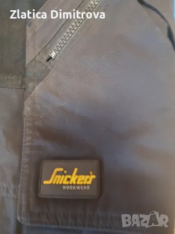 работни панталони, снимка 8 - Други - 49871660