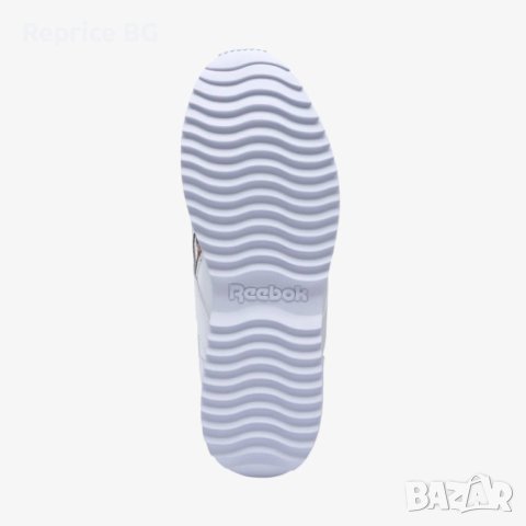 REEBOK Обувки Royal Glide Ripple Clip fw7886, снимка 5 - Дамски ежедневни обувки - 40389585