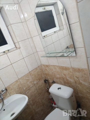 Собственик продава партерна боксионера 20кв.м. Нова тухлена кооперация. гр. Варна / район Одесос Про, снимка 3 - Апартаменти - 52321604