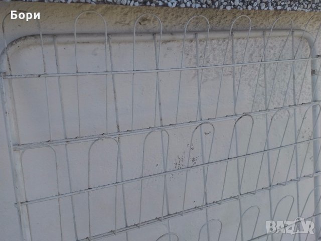 Стелаж за книжки вестници списания, снимка 4 - Стелажи и щандове - 32068183