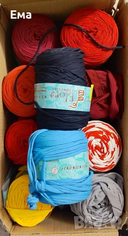 Излишна прежда, снимка 7 - Други - 54330924