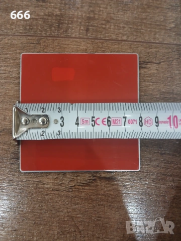 Комплектот 6 броя закрепване за окачване на картини или огледала., снимка 6 - Други стоки за дома - 53940592