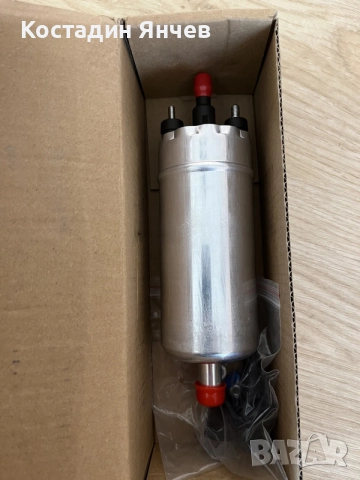 Дизелова помпа за Renault,Suzuki vitals 1.9 dci,2.2 dci, снимка 7 - Части - 55933619