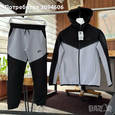 Топ екипи за деца, снимка 16 - Детски комплекти - 52671343