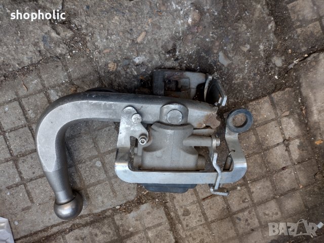 Теглич за , снимка 4 - Аксесоари и консумативи - 32618642