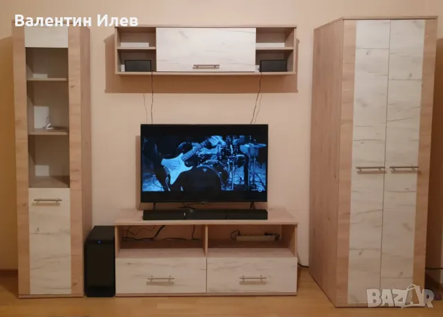 Сглобяване, разглобяване, монтаж, демонтаж и визуализация на мебели, снимка 9 - Монтажи - 49176026