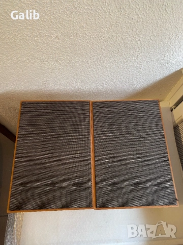 Тонколони Westra SW 160-801, снимка 2 - Тонколони - 54057734