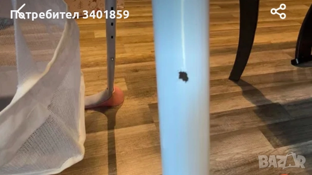 Столче за хранене Чиполино Макси , снимка 9 - Столчета за хранене - 50654268