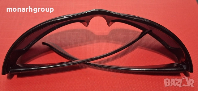 Слънчеви очила /без марка/, снимка 8 - Слънчеви и диоптрични очила - 51871476