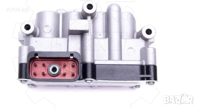 5015646AB Магнитен клапан за автоматична кутия за CHRYSLER VOYAGER