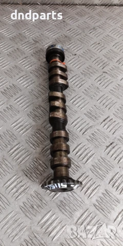Разпределителен вал Audi A6 2.4i 1999г.	