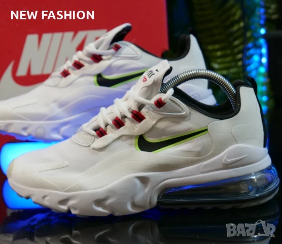 🔝🔝🔝Мъжки Маратонки Nike 