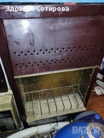 Газова отоплителна печка на пропан бутан Най-евтиното отопление Туристически газови бутилки Бутилка, снимка 5 - Отоплителни печки - 38418261