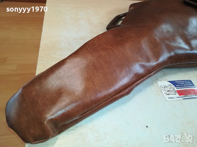 ИНСТРУМЕНТ ОТ ГЕРМАНИЯ 2910231437, снимка 4 - Струнни инструменти - 42767046