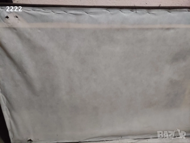 Продавам матраци и легла, снимка 17 - Спални и легла - 52484584