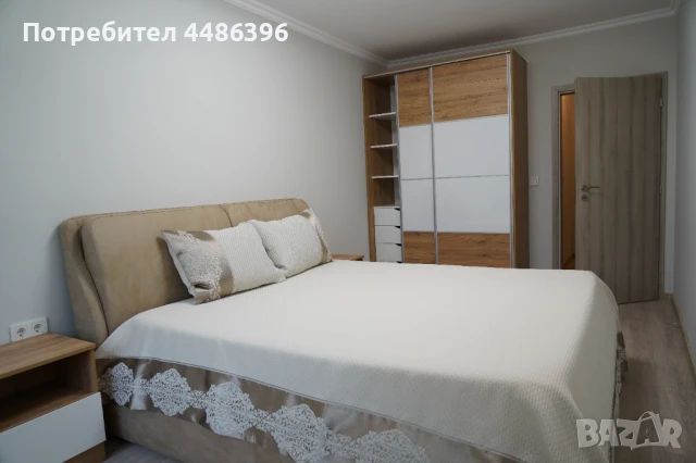 Neptun Apartments, снимка 3 - Квартири, нощувки - 50458354