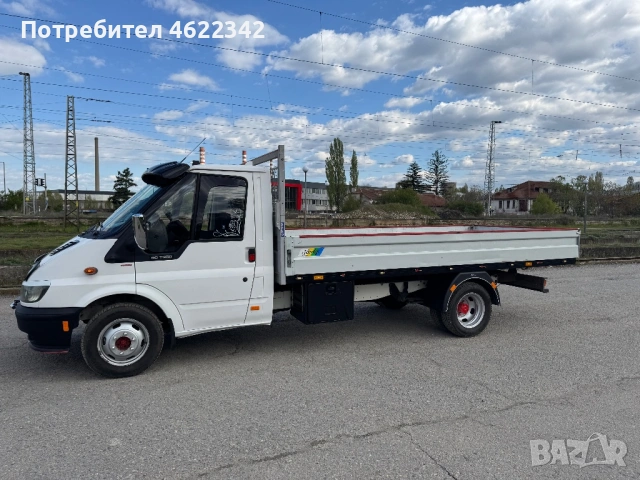 Транспортни услуги, снимка 5 - Транспортни услуги - 54306962